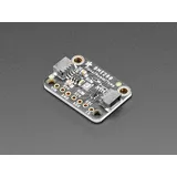 Adafruit BME280 I2C oder SPI Temperatur, Feuchtigkeits. Druck Sensor