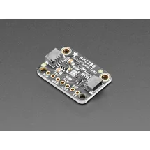 Adafruit BME280 I2C oder SPI Temperatur, Feuchtigkeits. Druck Sensor