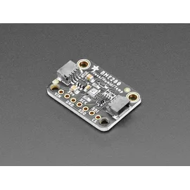 Adafruit BME280 I2C oder SPI Temperatur, Feuchtigkeits. Druck Sensor