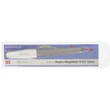 PFEILRINGWERK PRODUKTIONS GmbH Saphir Nagelfeile 13 cm C 121/13