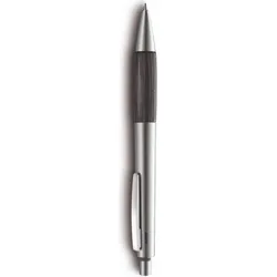 Accent Druckbleistift braun