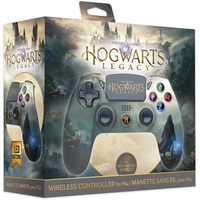 Freaks and Geeks Harry Potter Wireless Controller