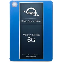 OWC Mercury Electra 6G 250 GB 2,5"