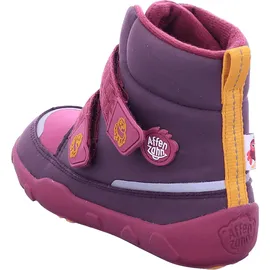 Affenzahn Vogel Rot Boot Gr. 26