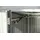 Westmann Mülltonnenbox 5 x 3 131 x 172 x 100 cm grau