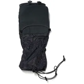 Silva Strive Quiver Stabtasche - Black - One Size