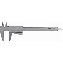 Ironside 151132 Taschenmessschieber 150mm
