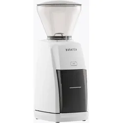 Baratza Encore ESP, weiß