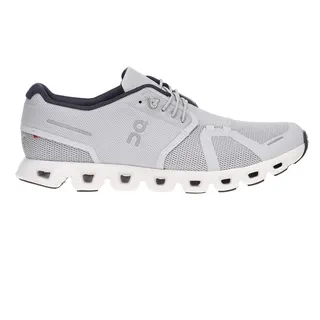 Herren Glacier/White 46