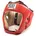 Leone1947 1947 Rot S