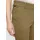 QS Chino Baumwollstretch Grün 40/32