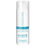 Dusy Envité Hair Tip Fluid 50 ml