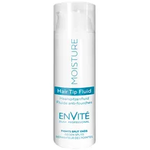 Dusy Envité Hair Tip Fluid 50 ml