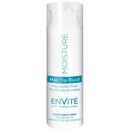 Dusy Envité Hair Tip Fluid 50 ml