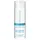 Dusy Envité Hair Tip Fluid 50 ml