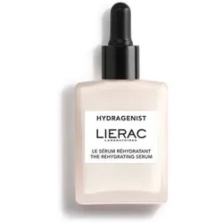 Lierac  gezielte Gesichtspflege Hydragenist Serum Rehidratante  in multifarben, Einheitsgrösse