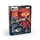 iello Unmatched: Marvel: Hell's Kitchen: Daredevil vs. Elektra vs. Bullseye