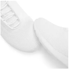 LASCANA ACTIVE Sneaker Damen weiß Gr.43