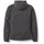 Rab Quantra Pro Hoody Schwarz L