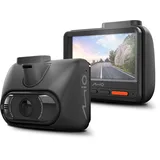 Mio MiVue 935W 4K Dash Cam Schwarz