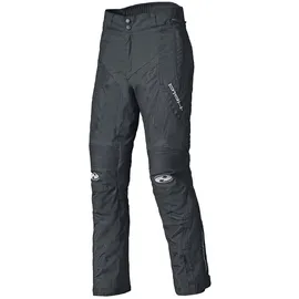 Held Vento II schwarz L