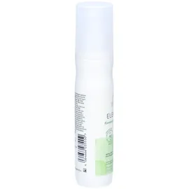 Wella Elements Renewing Leave-in Conditioner 150 ml