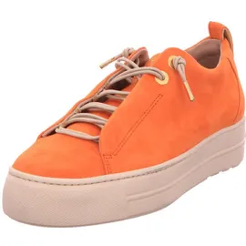 Paul Green 5017 orange 37,5
