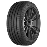 235/45 R17 97Y XL