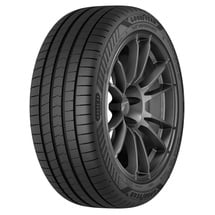 Goodyear Eagle F1 Asymmetric 6 235/45 R17 97Y XL