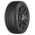 Goodyear Eagle F1 Asymmetric 6 235/45 R17 97Y XL