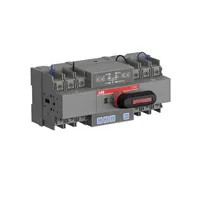 ABB OTM125F2C21D230C Lastumschalter 1St.