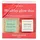 Manucurist Healthy Glow Duo Set)