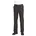 Servicehose 12/1290 50 schwarz