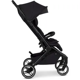 ABC-Design ABC Design Ping 3 Trekking Coal