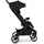 ABC-Design ABC Design Ping 3 Trekking Coal