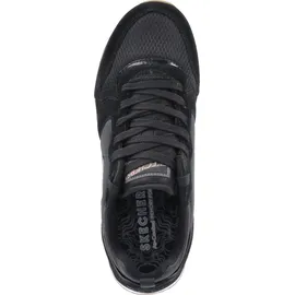 SKECHERS OG 85 - Goldn Gurl black 40