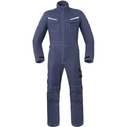 Overall "20199" Attitude - 46 - marine