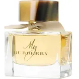 Burberry My Burberry Eau de Parfum