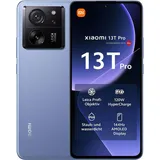 12 GB RAM 512 GB Alpine Blue