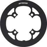 FSA Kettenschutz Bosch Gen4 40-42 W1036 inkl. 3,5 mm Spacer - schwarz