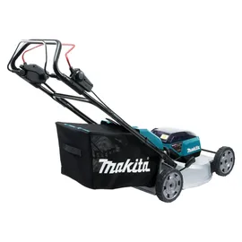 Makita DLM537Z ohne Akku