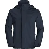 Jacket night Blue, XXL