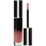 Le Rouge Interdit Cream Velvet Lippenstifte 6,5 ml