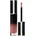 Le Rouge Interdit Cream Velvet Lippenstifte 6,5 ml