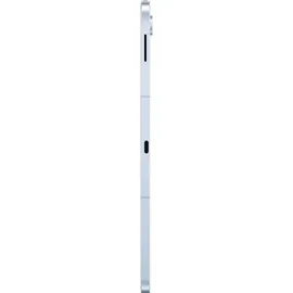 Samsung Galaxy Tab S10 FE+ 13.1'' 256 GB Wi-Fi Blue