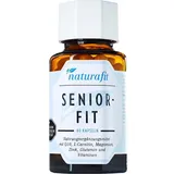 NATURAFIT Seniorfit