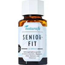 NATURAFIT Seniorfit