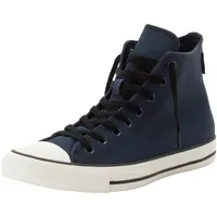 Converse Chuck Taylor All Star Tectuff Herren Schwarz 40