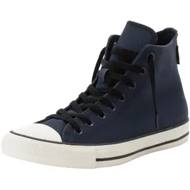 Converse Chuck Taylor All Star Tectuff Herren Schwarz 40