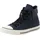 Converse Chuck Taylor All Star Tectuff Herren Schwarz 40